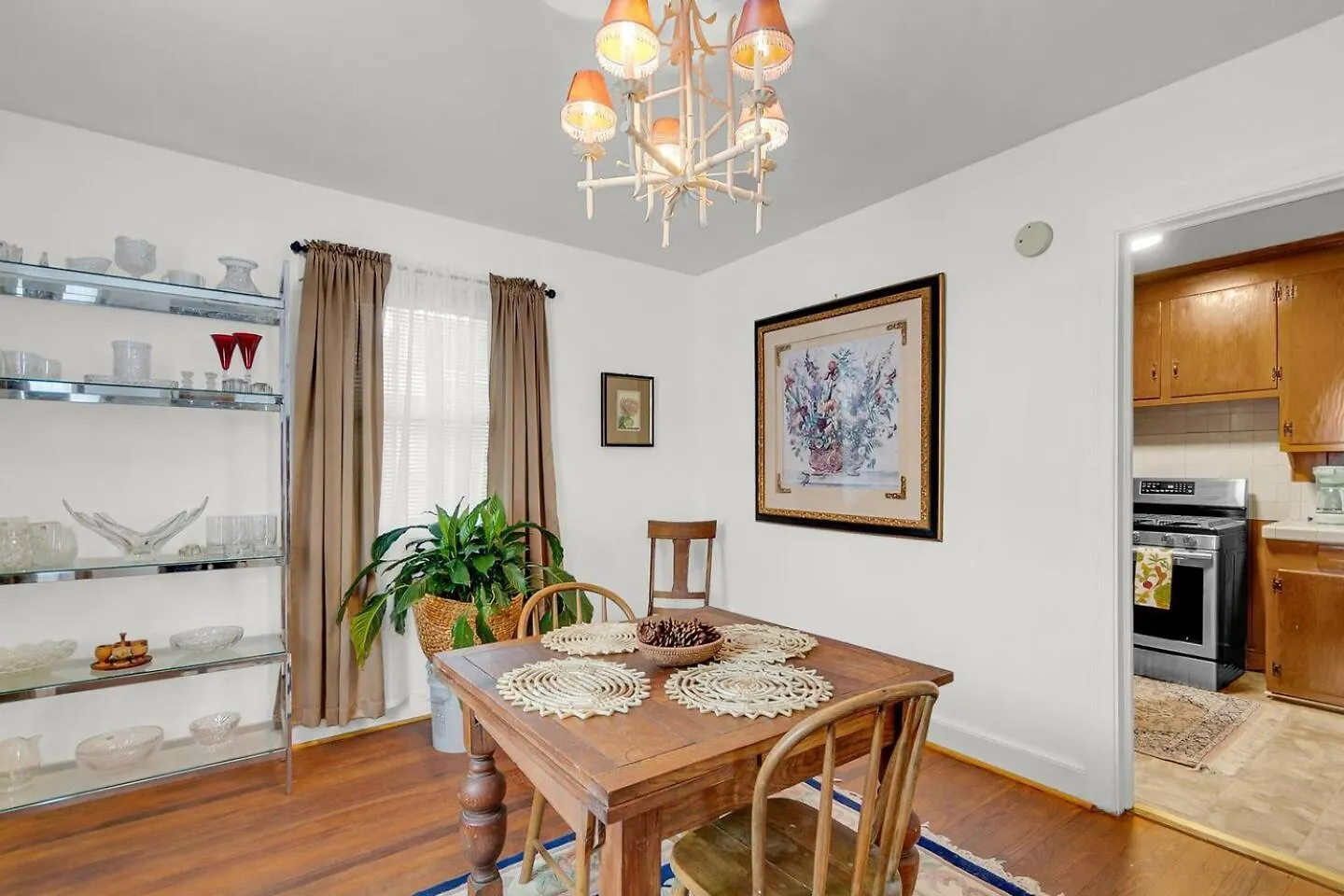 Holiday home Charming Downtown Charleston, Near Hampton Park *