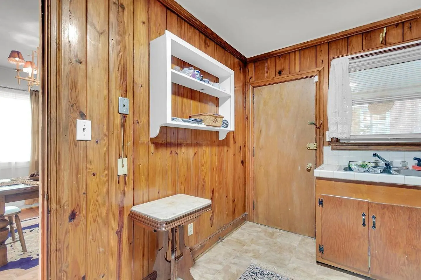 Charming Downtown Charleston, Near Hampton Park Holiday home