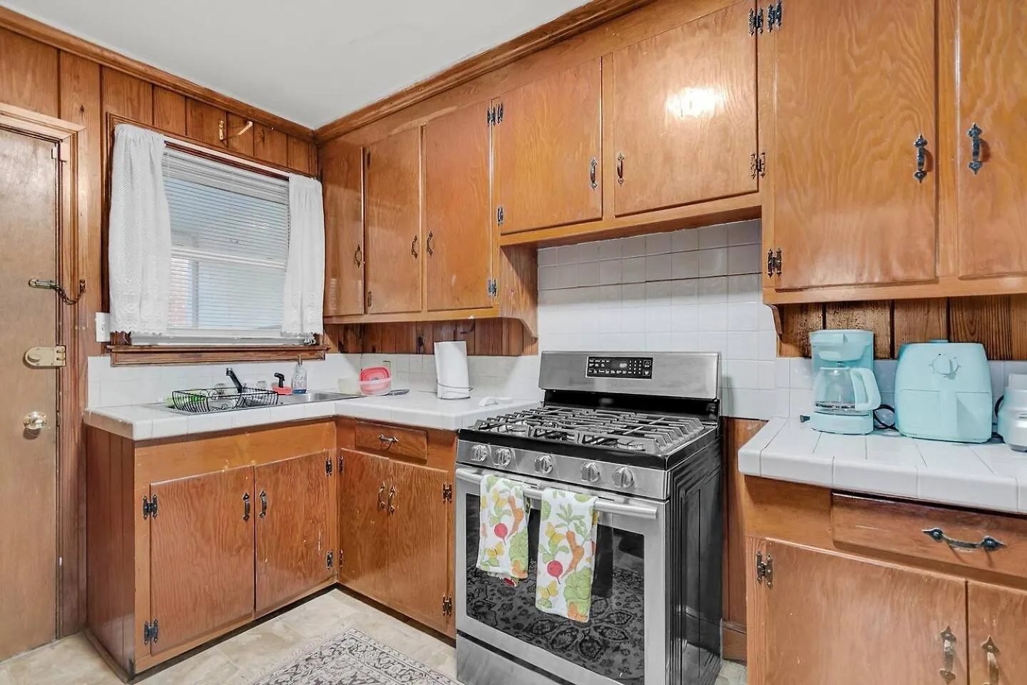 Holiday home Charming Downtown Charleston, Near Hampton Park *