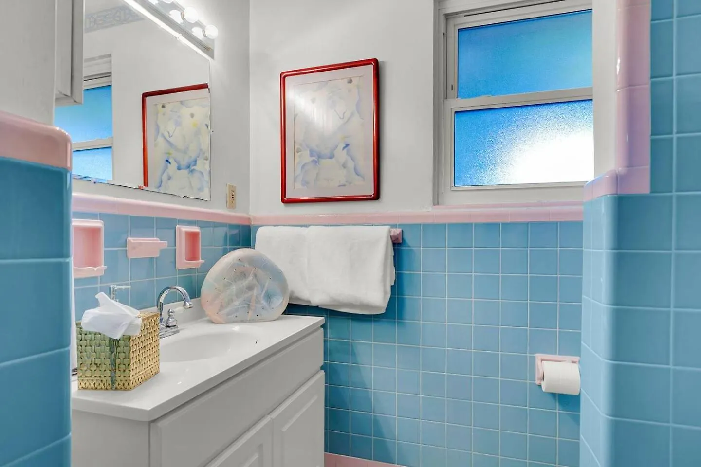 Charming Downtown Charleston, Near Hampton Park *