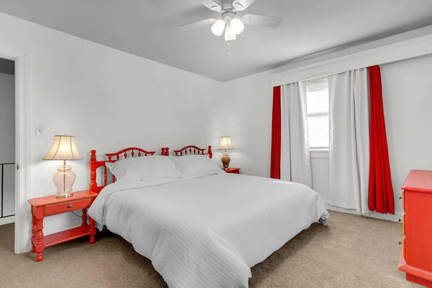 Holiday home Charming Downtown Charleston, Near Hampton Park *