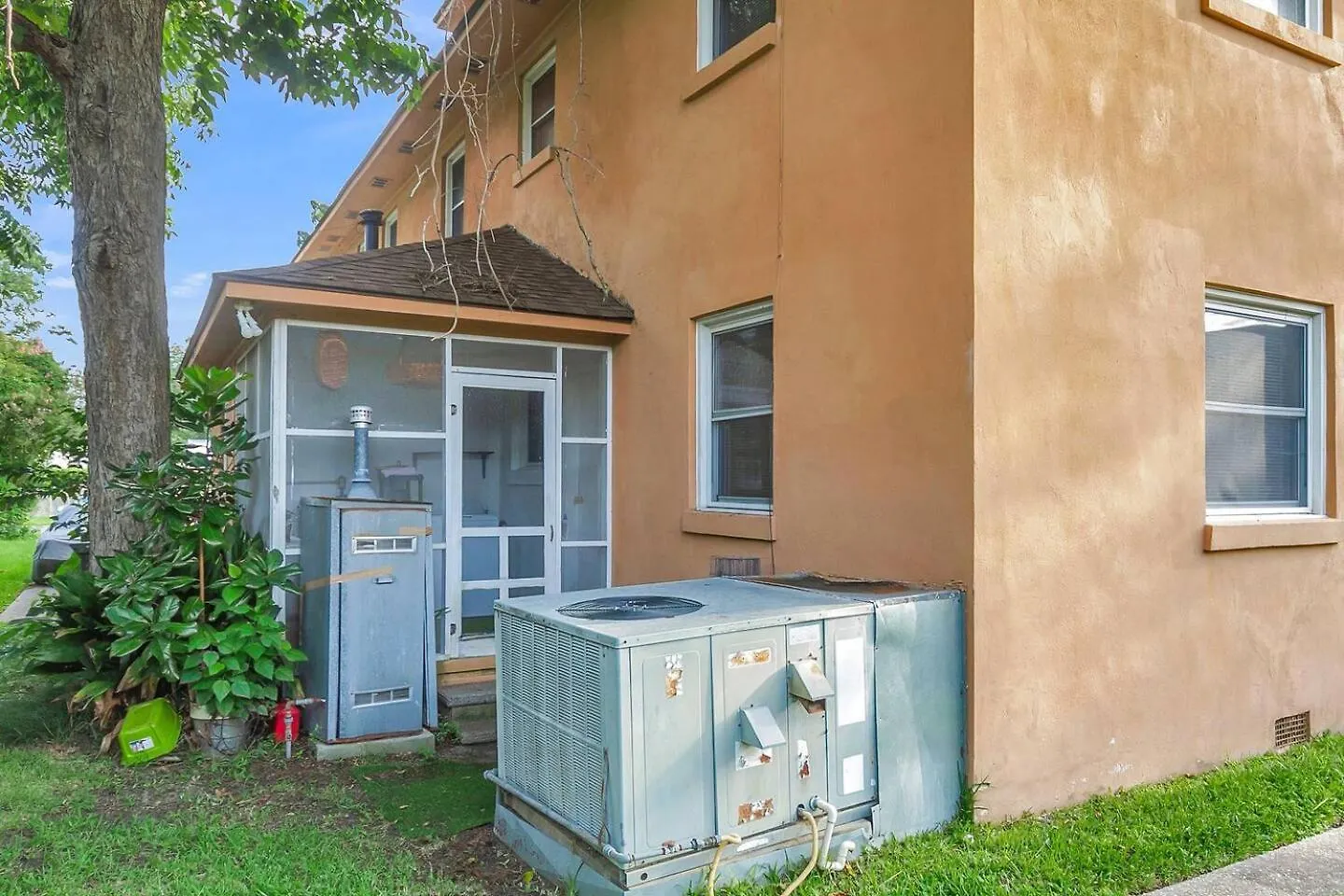 Charming Downtown Charleston, Near Hampton Park * Charleston