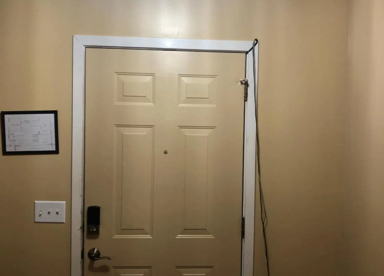 Townhouse In North Apartment Charleston
