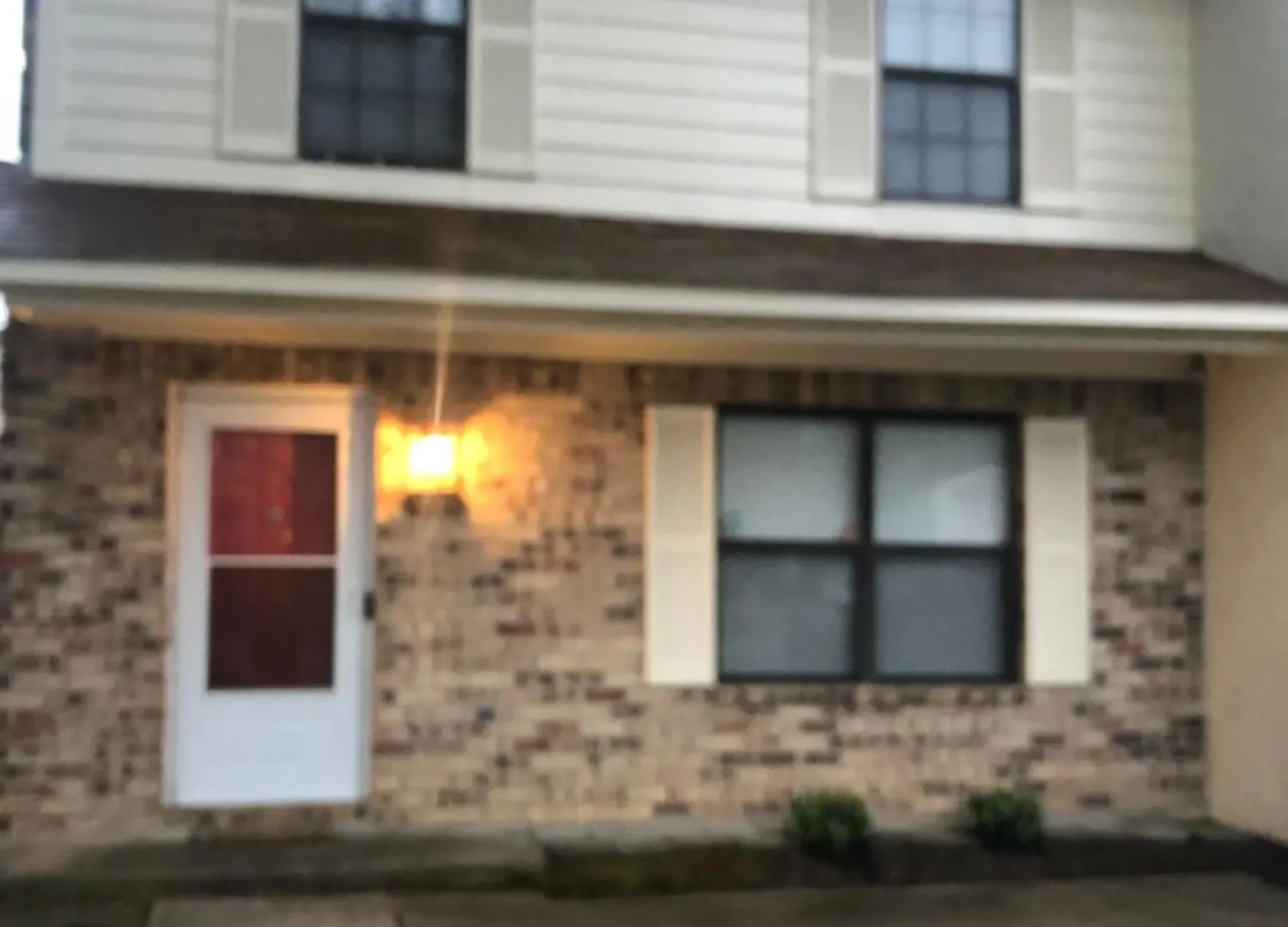 Townhouse In North * Charleston