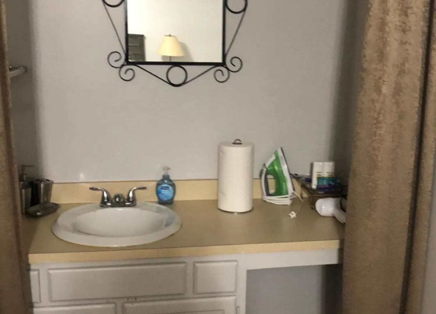 Townhouse In North Apartment *