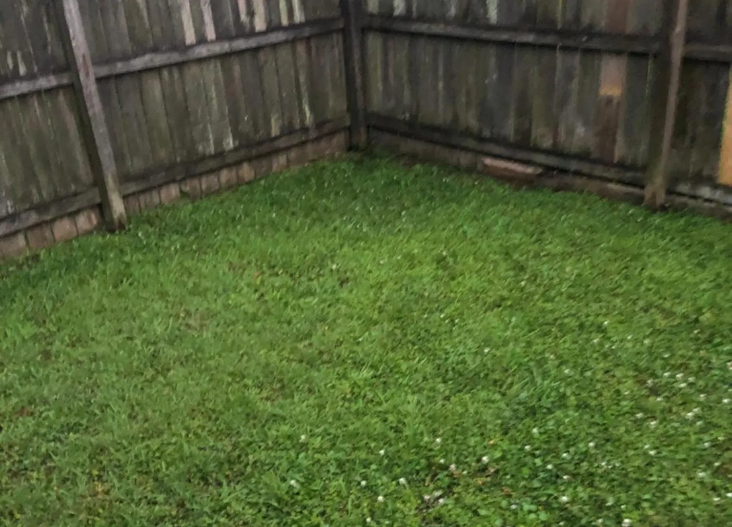 Townhouse In North Charleston