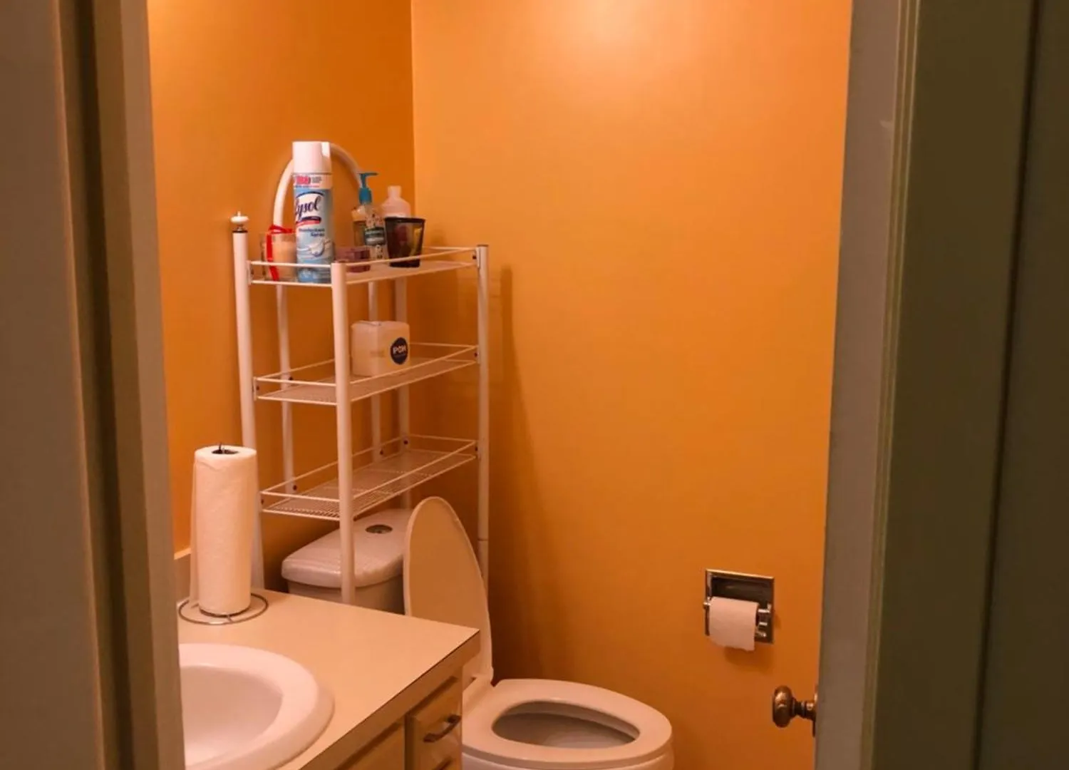 Townhouse In North Charleston