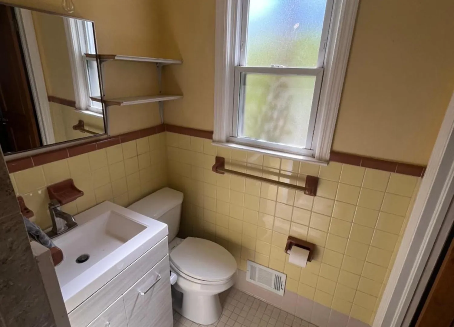 Holiday home Quiet 3br Getaway In *