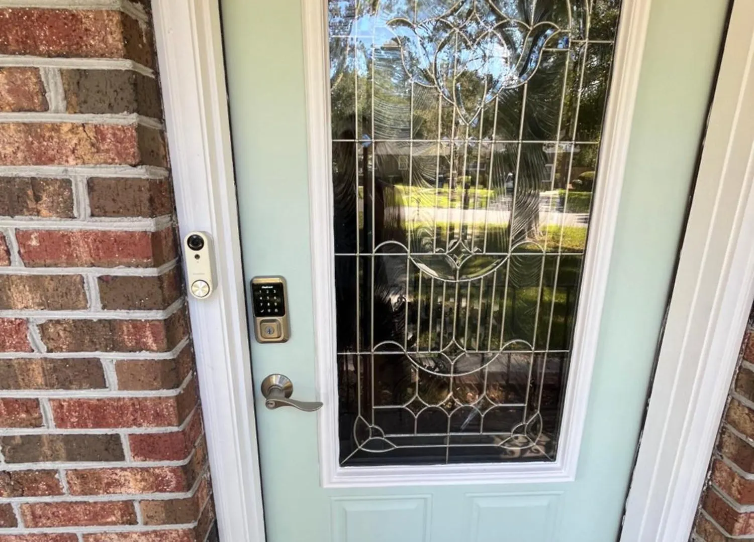 Holiday home Quiet 3br Getaway In