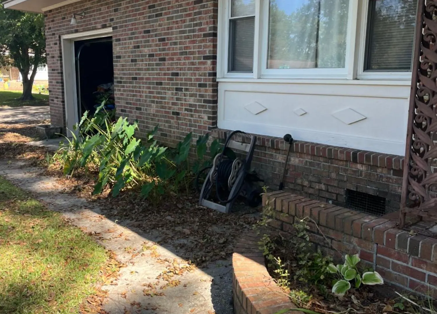 Holiday home Quiet 3br Getaway In *