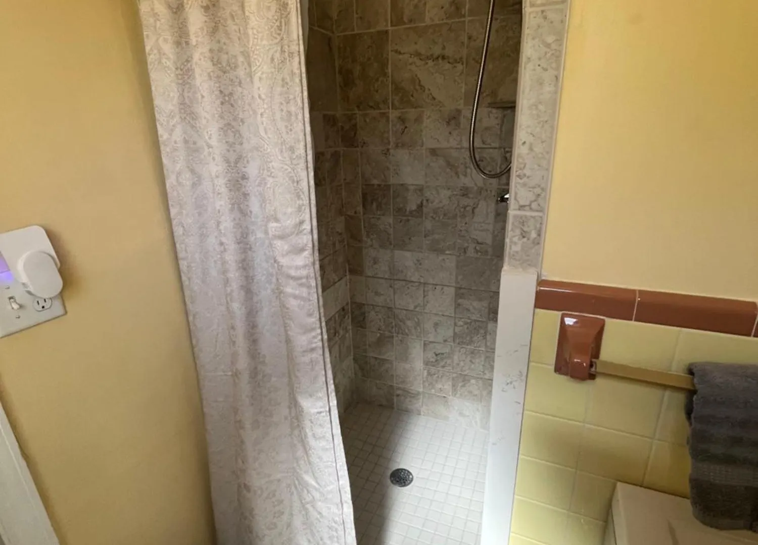 Holiday home Quiet 3br Getaway In Charleston