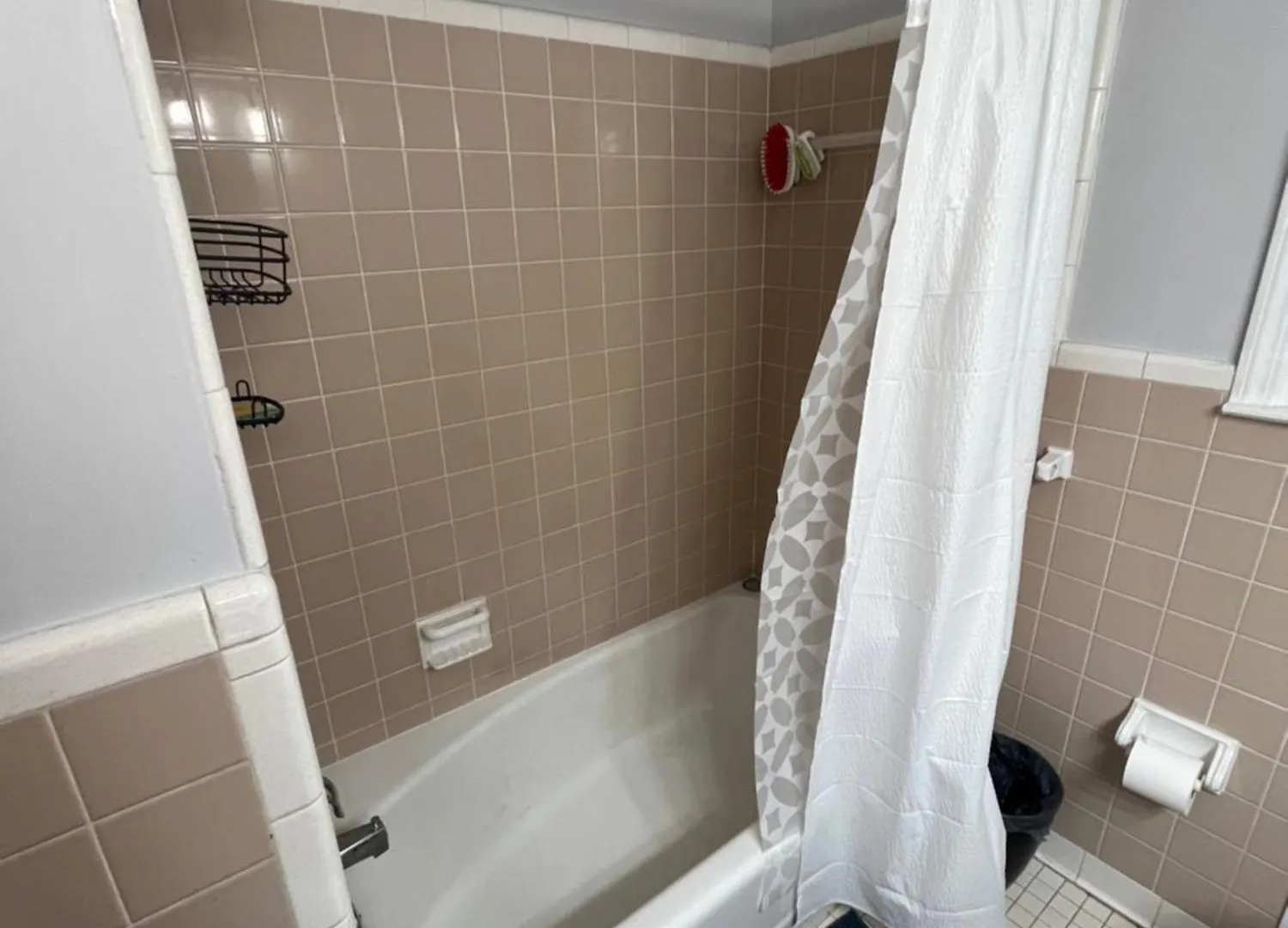 Quiet 3br Getaway In Holiday home