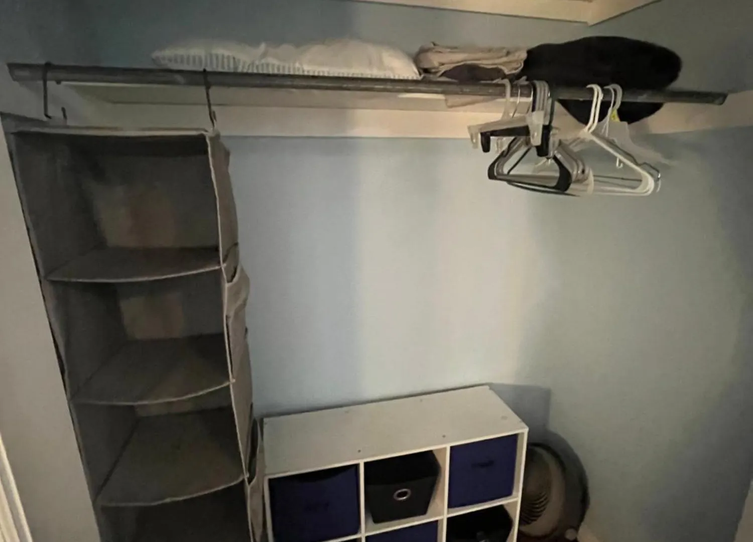 Holiday home Quiet 3br Getaway In