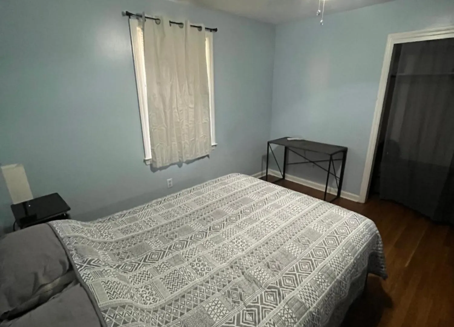 Holiday home Quiet 3br Getaway In