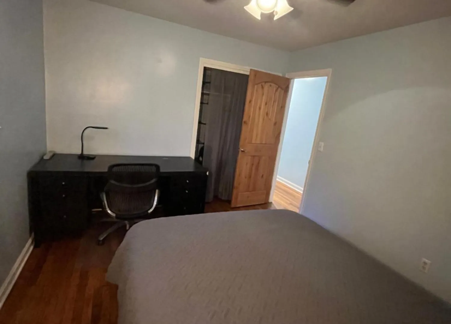 Holiday home Quiet 3br Getaway In Charleston