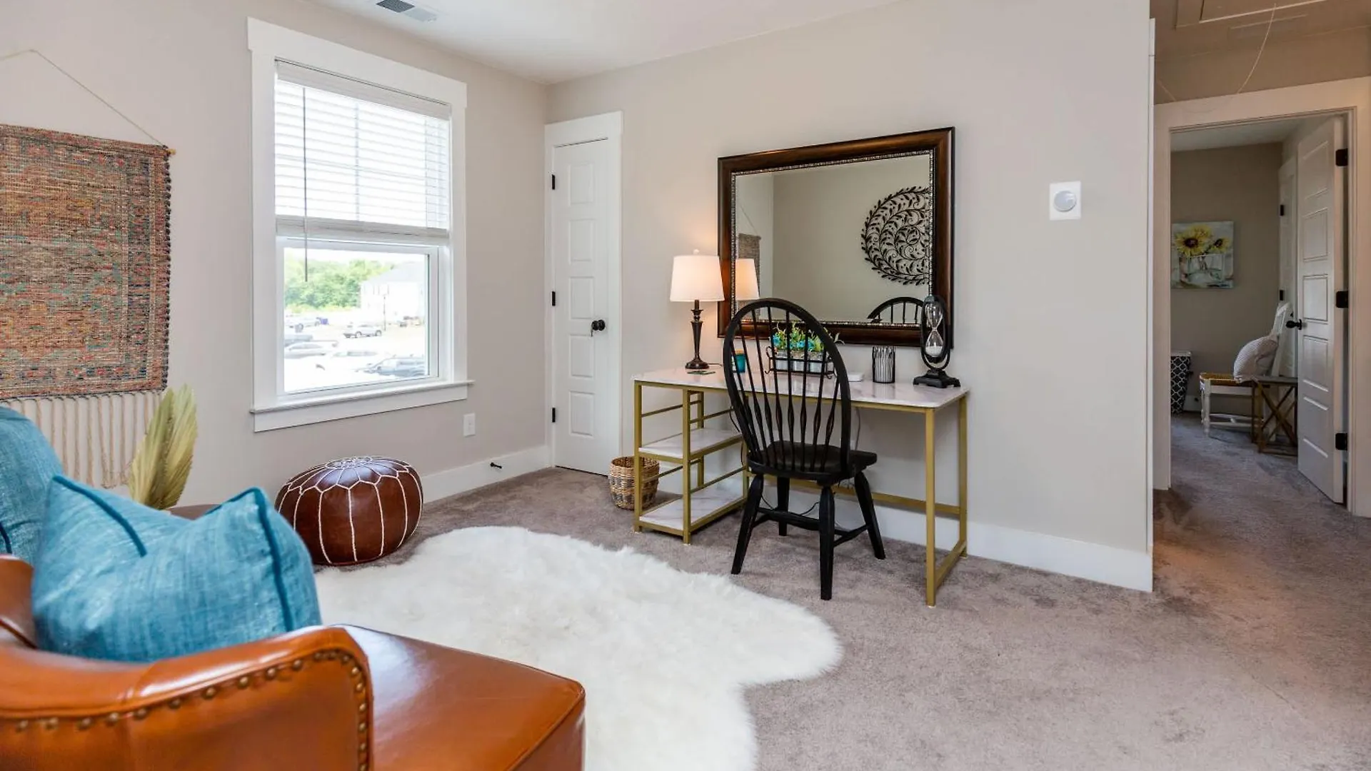 Creekside Park Circle 15m Dtwn Chs Holiday home *