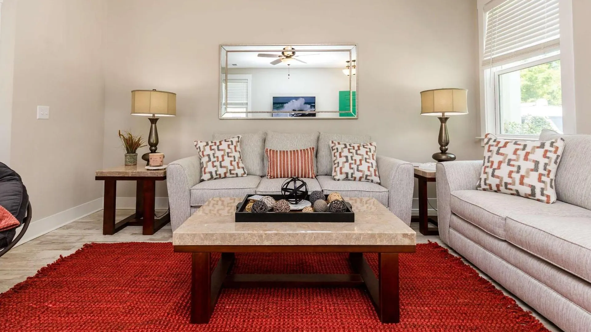 Creekside Park Circle 15m Dtwn Chs *