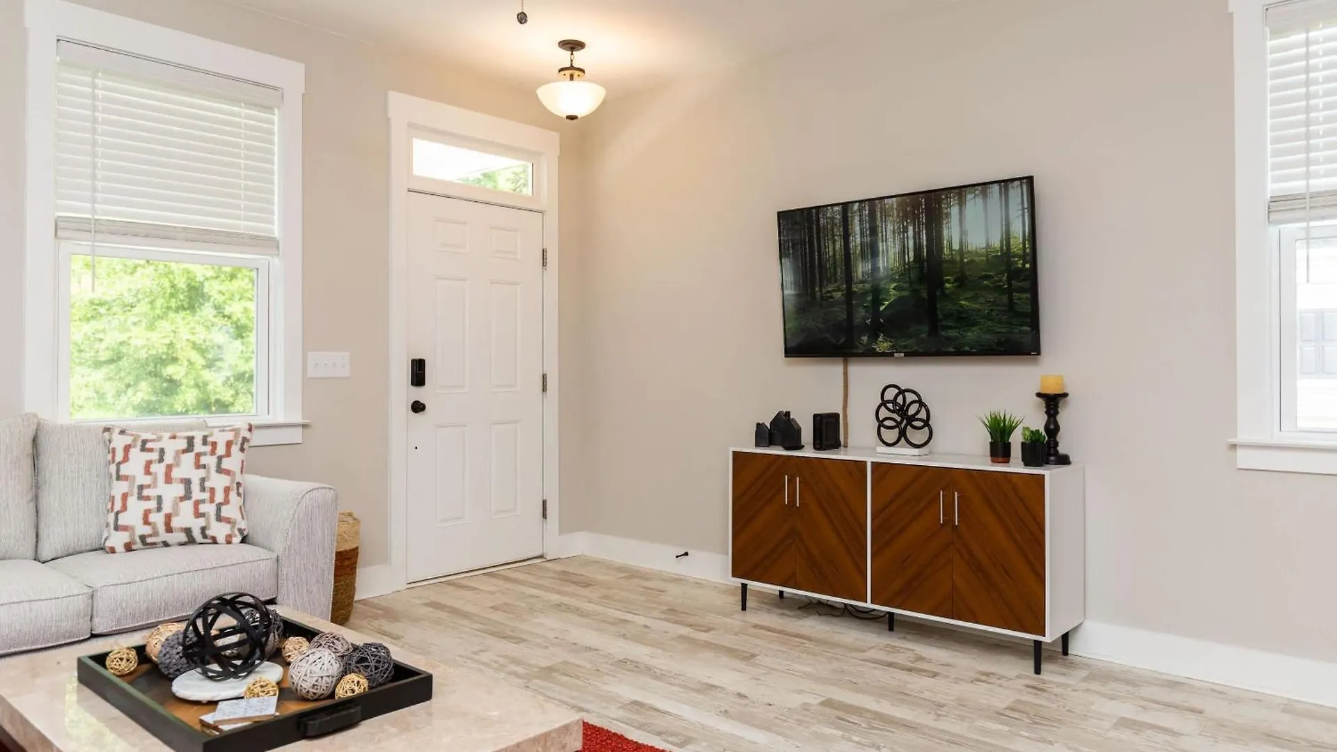Creekside Park Circle 15m Dtwn Chs * Charleston
