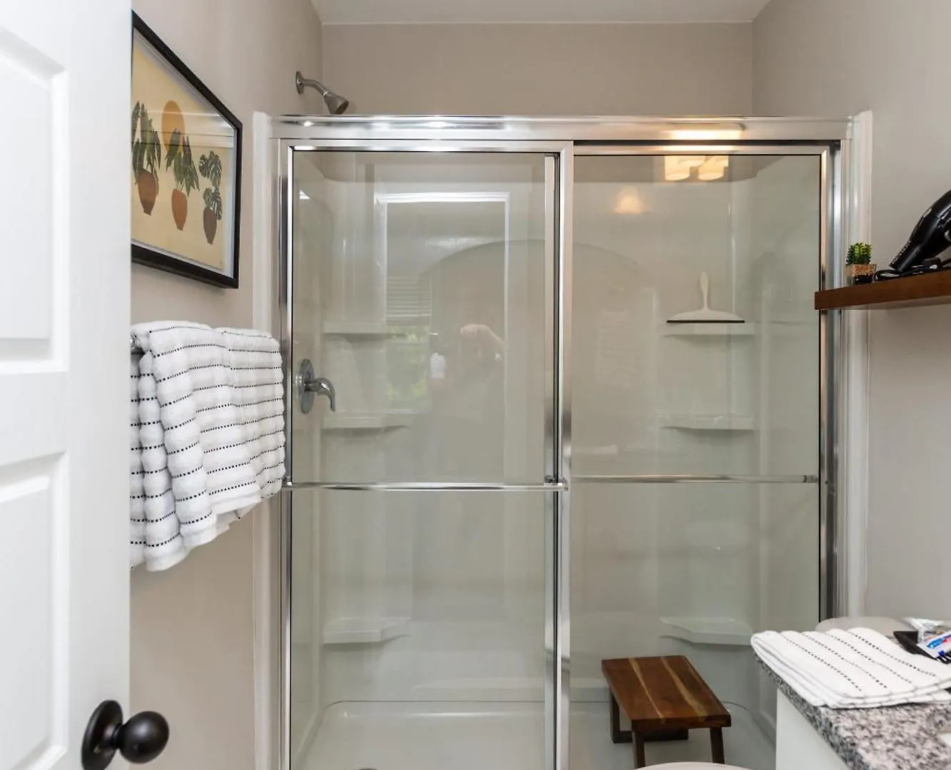 Creekside Park Circle 15m Dtwn Chs Holiday home *