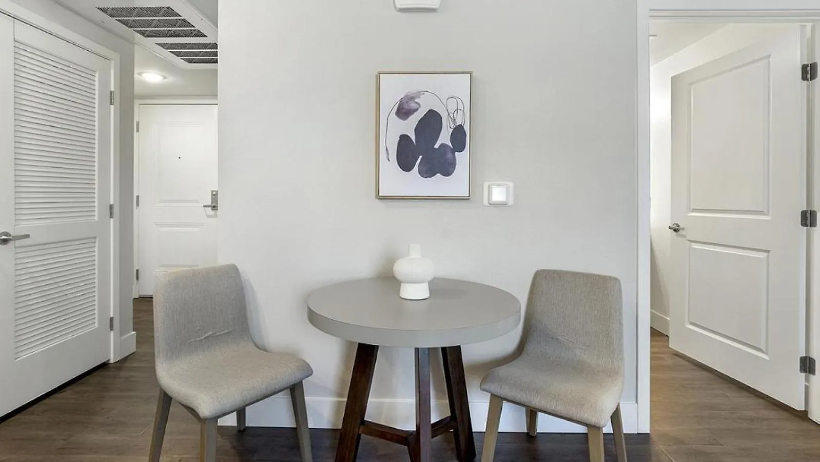 Apartment Landing At Parker Point - 2 Bedrooms In Cainhoy