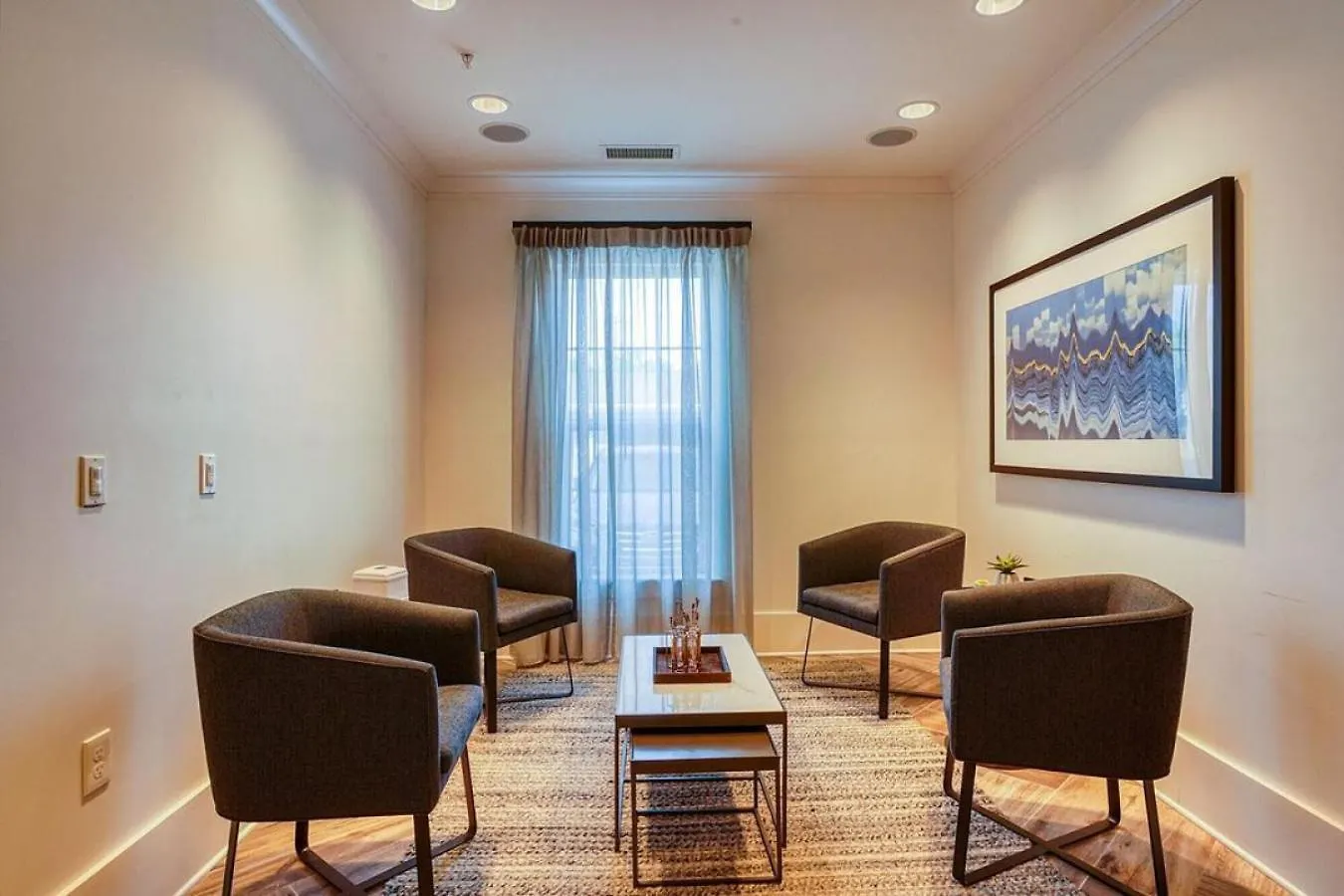 Apartment Landing At Parker Point - 2 Bedrooms In Cainhoy *