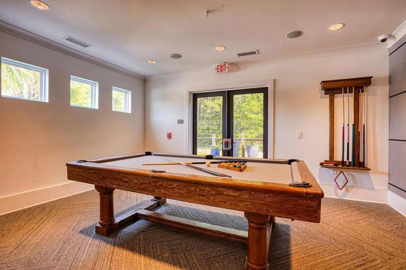 Apartment Landing At Parker Point - 2 Bedrooms In Cainhoy