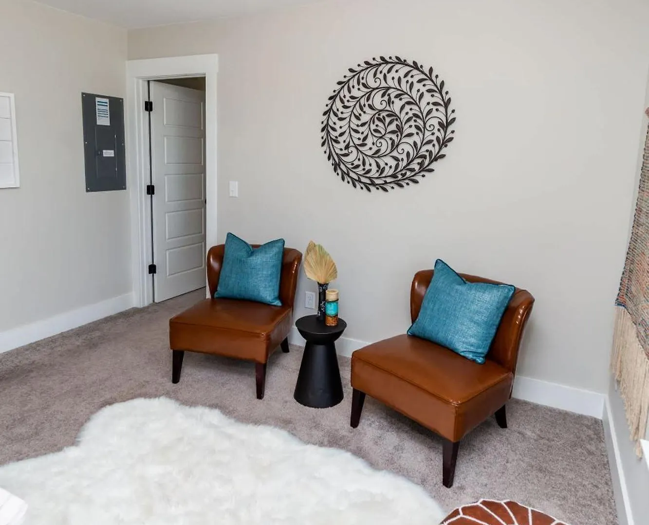 Creekside Park Circle 15m Dtwn Chs * Charleston