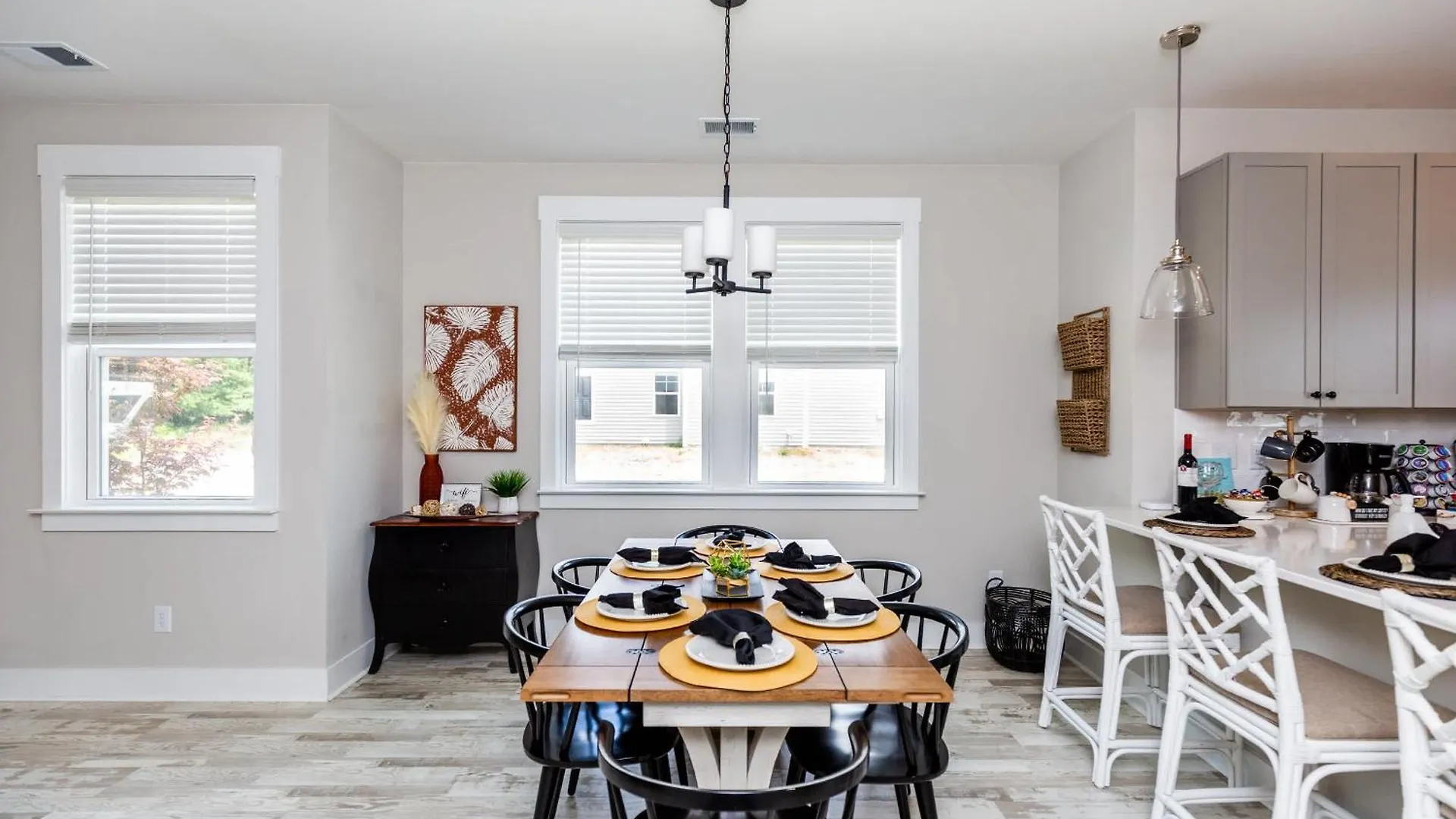 Creekside Park Circle 15m Dtwn Chs *