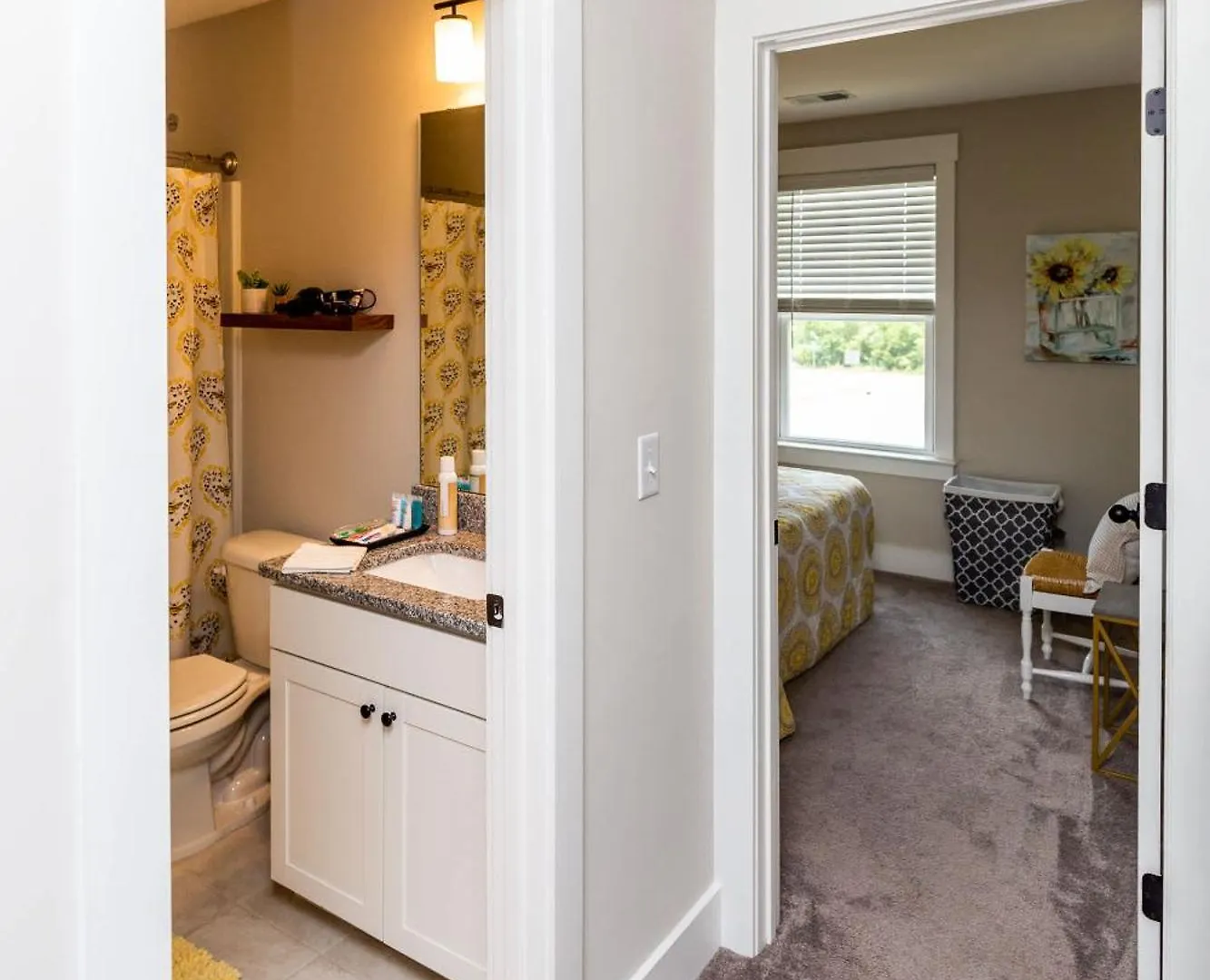 Creekside Park Circle 15m Dtwn Chs Holiday home Charleston