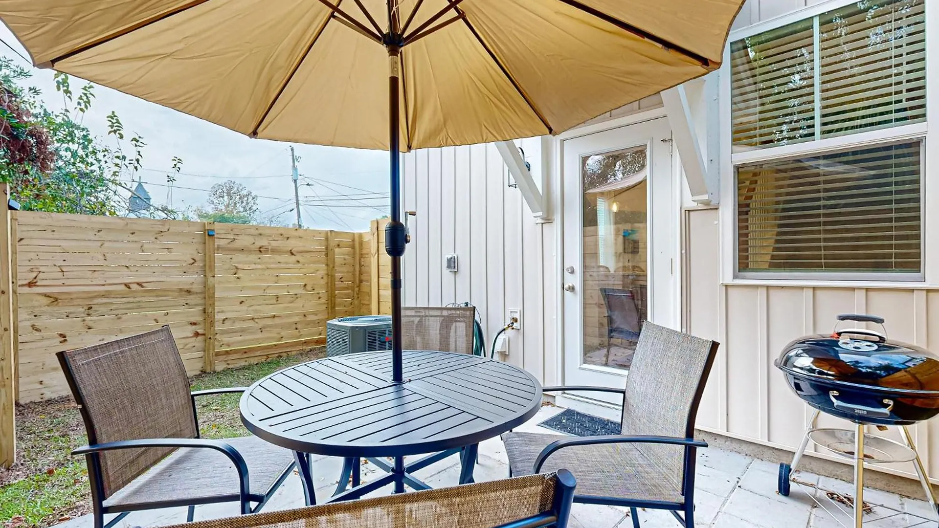Holiday home Mini Manor Off Meeting