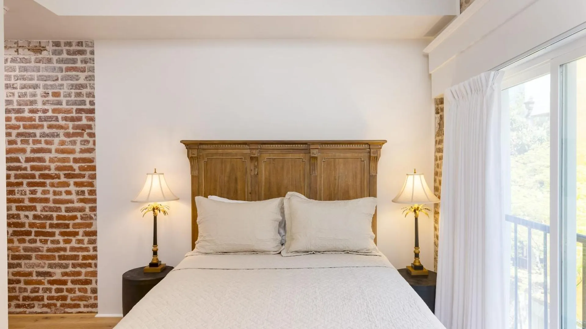 State St A By Avantstay Heart Of French Quarter Holiday home