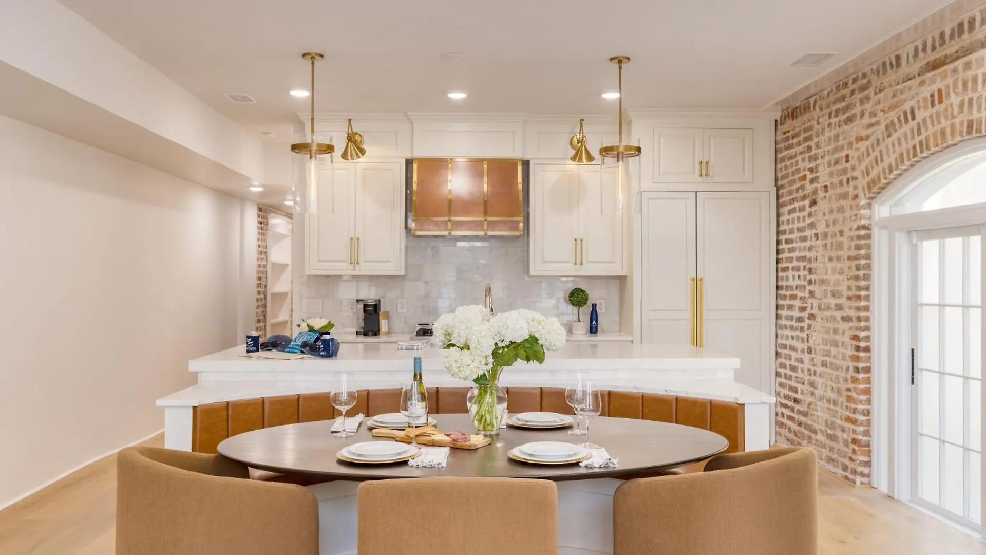 State St A By Avantstay Heart Of French Quarter Holiday home