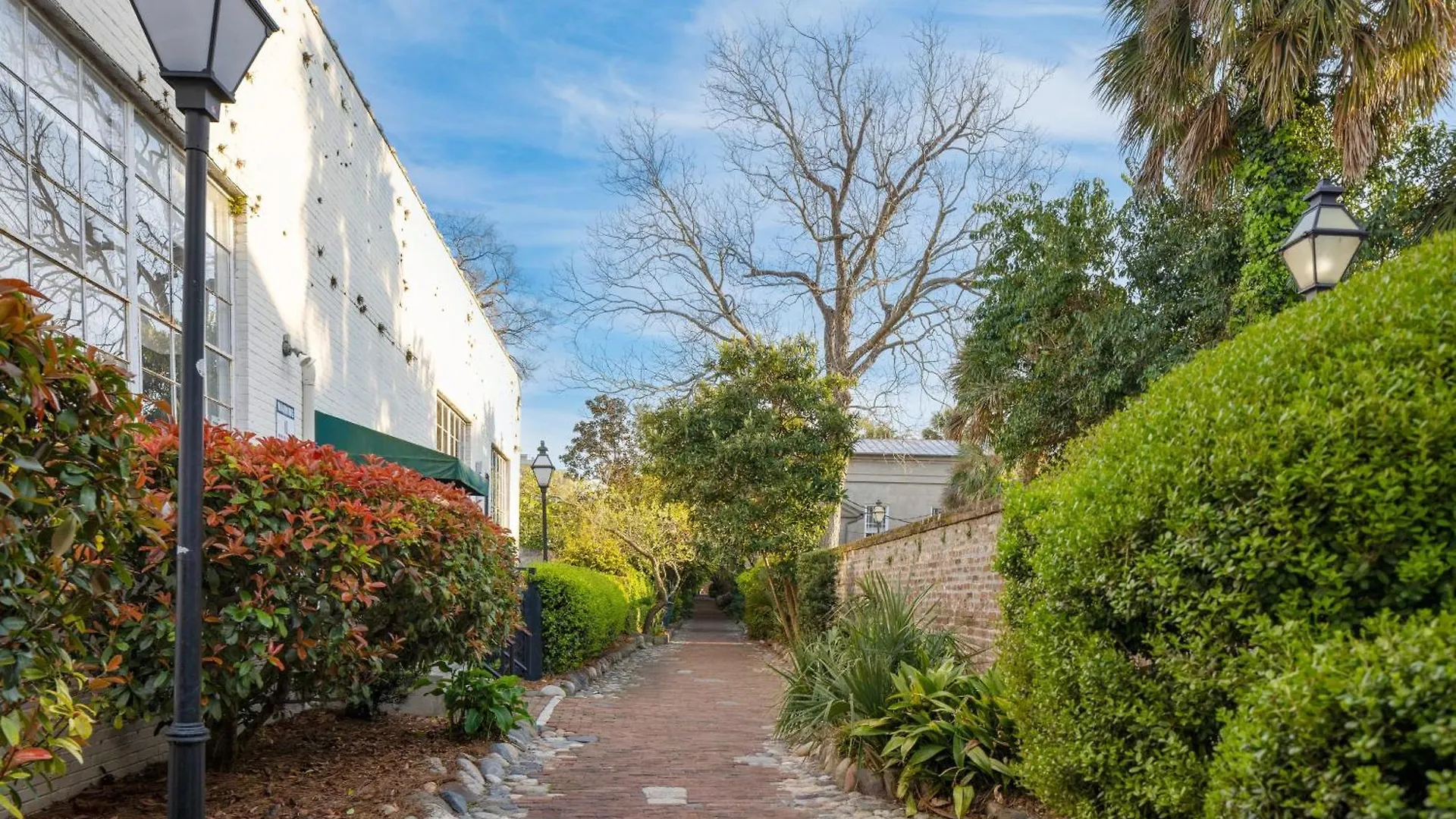 State St A By Avantstay Heart Of French Quarter Holiday home *