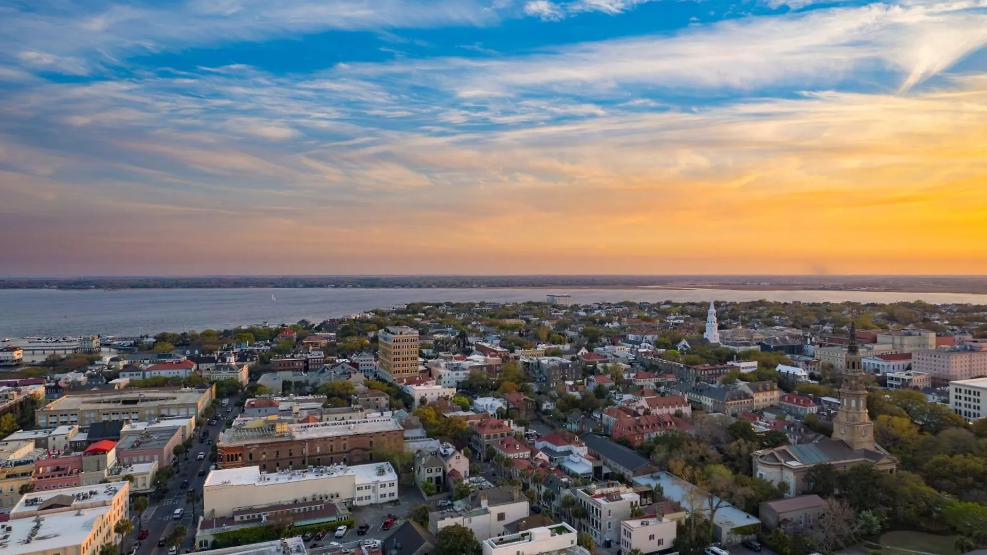State St A By Avantstay Heart Of French Quarter * Charleston