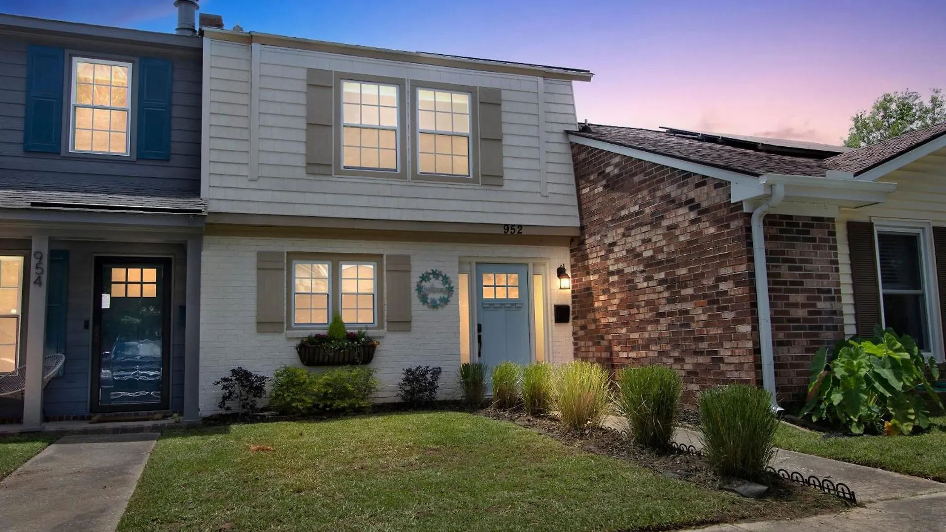Shem By Avantstay 10 Mins To Downtown Yard Patio *
