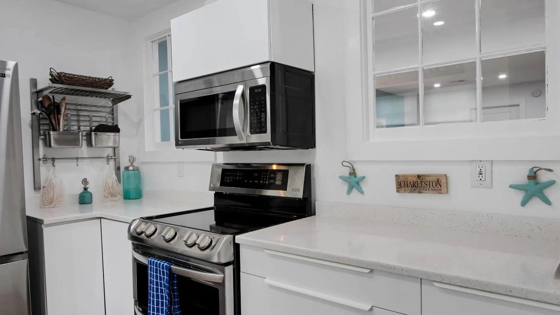 Shem By Avantstay 10 Mins To Downtown Yard Patio *