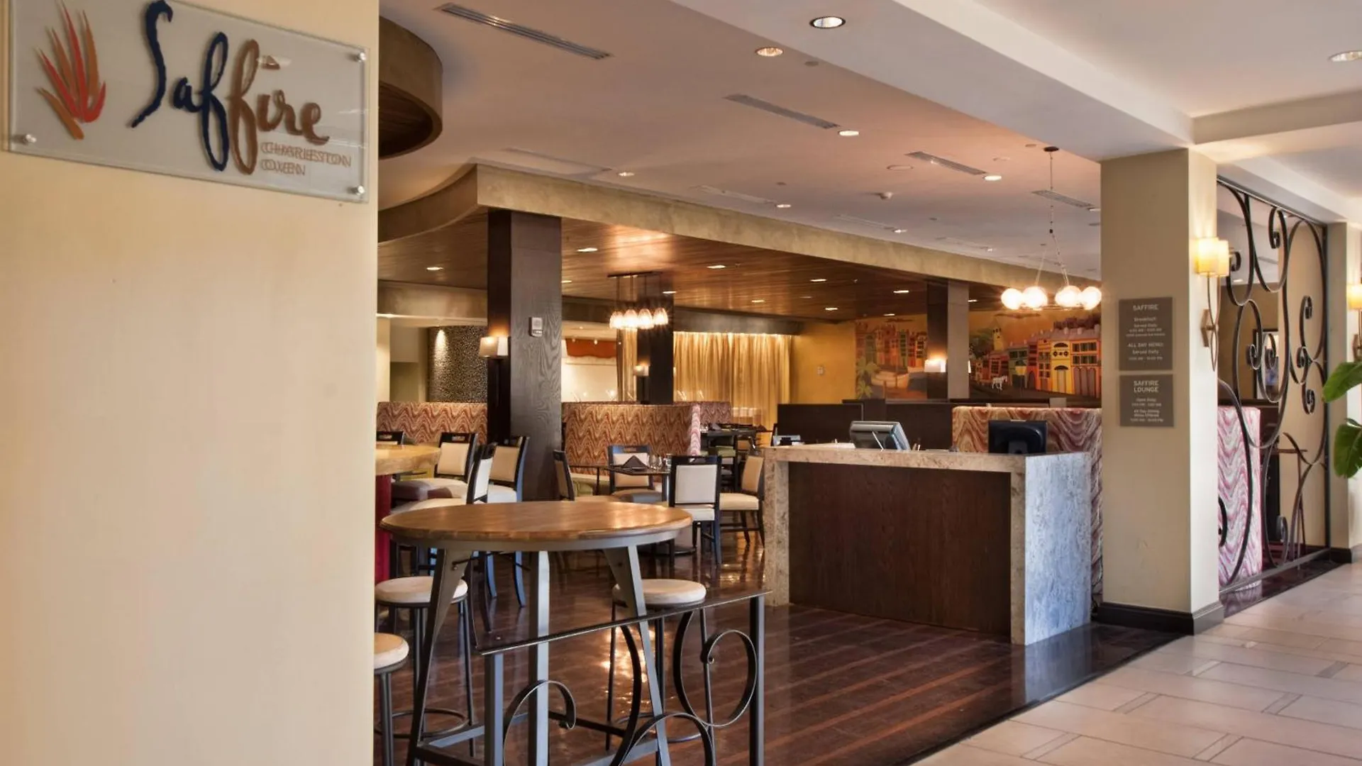 Marriott
