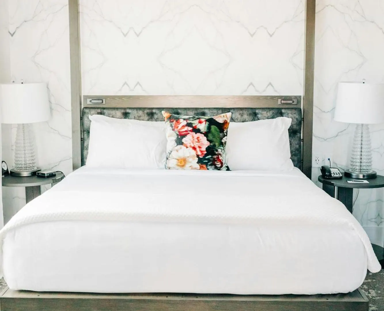 Hotel Bella Grace