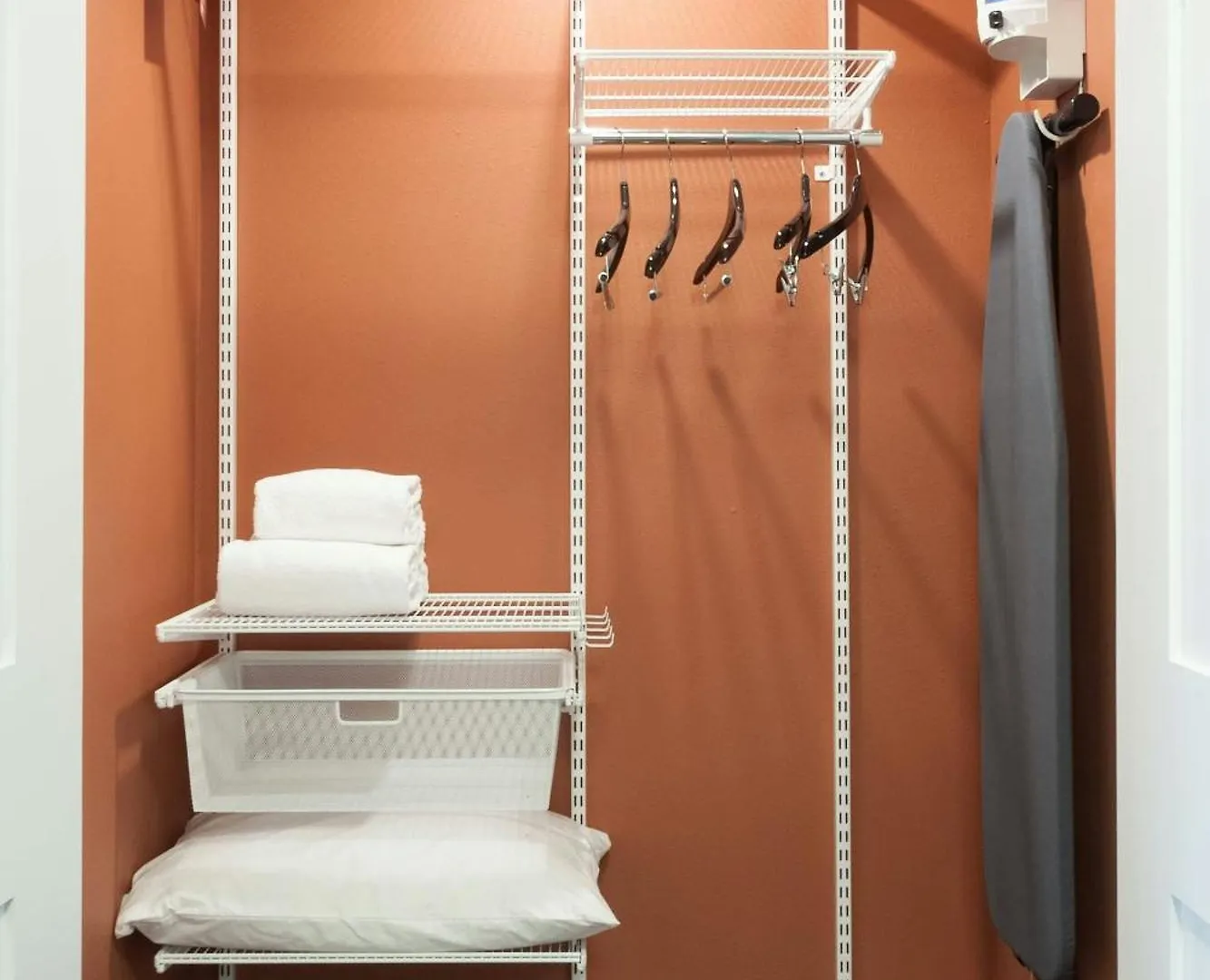 Hotel Towneplace By Marriott Charleston Airport/convention Center 3*