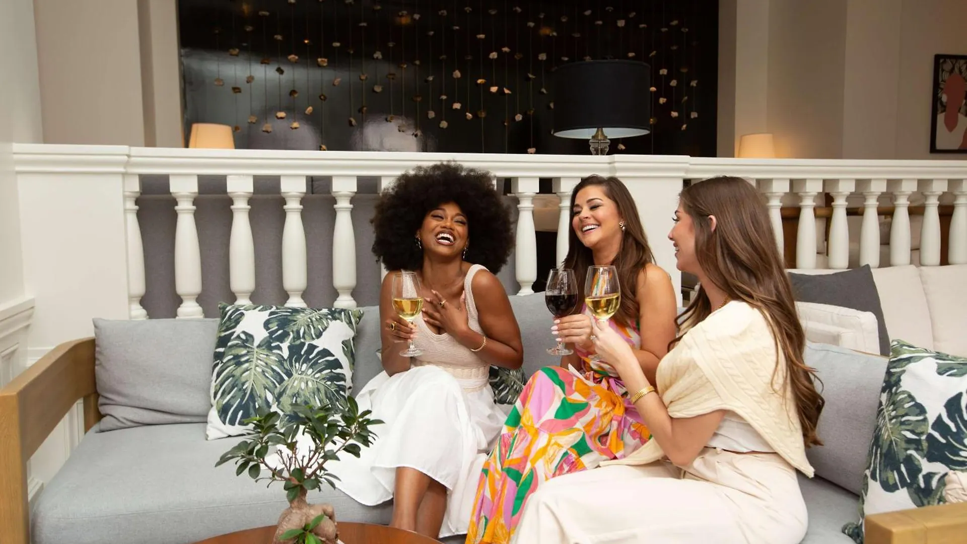 Mills House Charleston, Curio Collection By Hilton Hotel