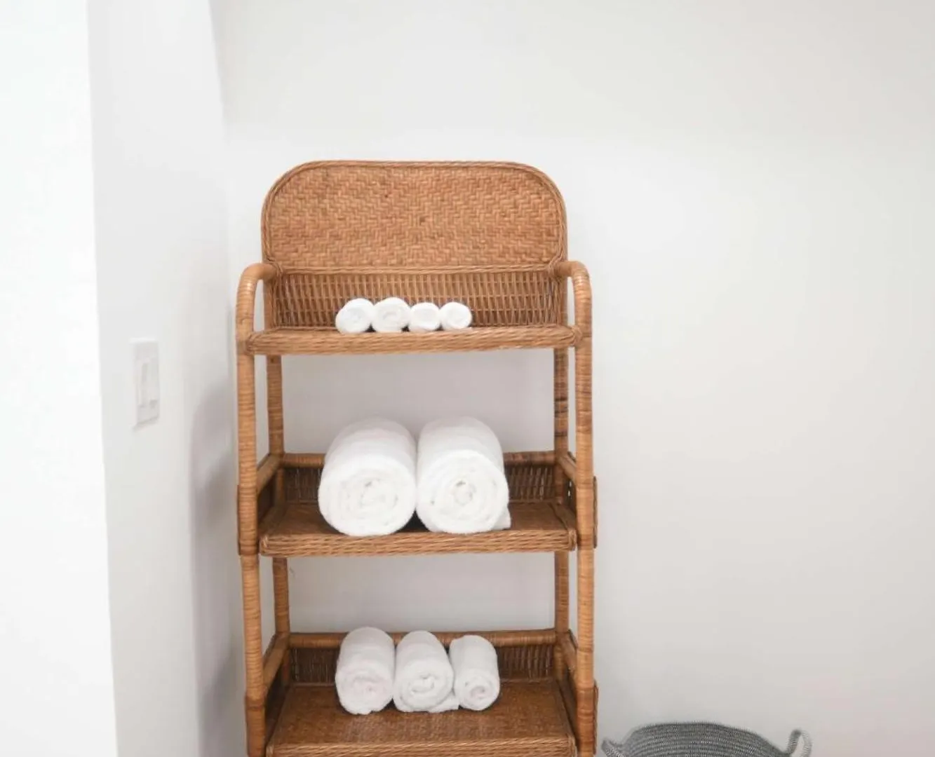 On Magnolia By Sweet Escape Holiday home