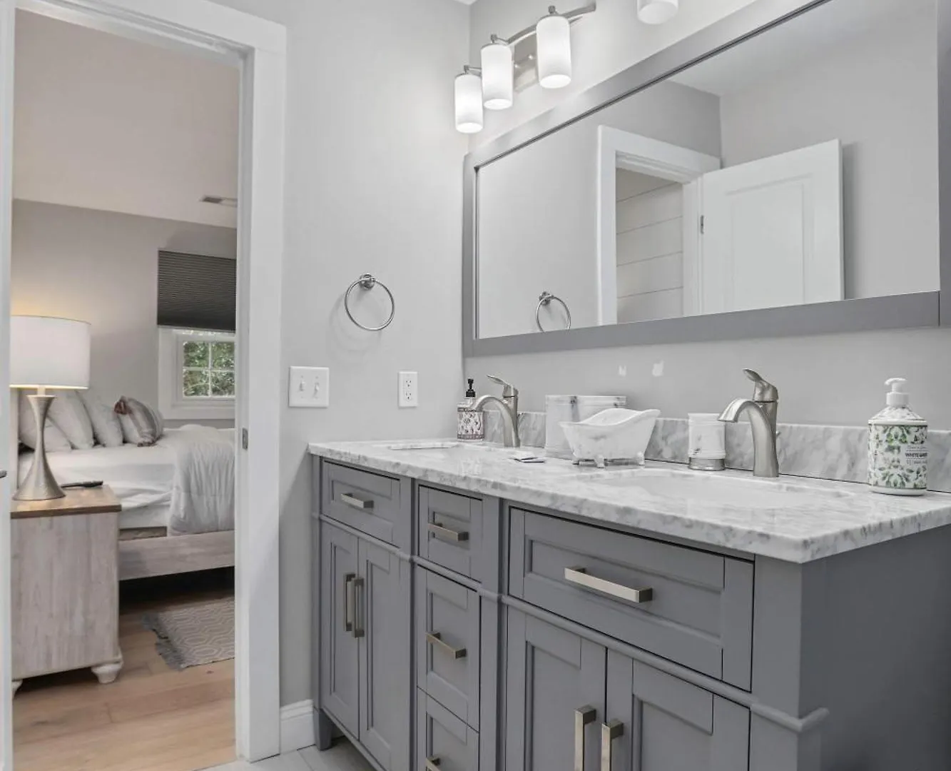 Coastal Casa 5 Mins To Old Village Holiday home Charleston