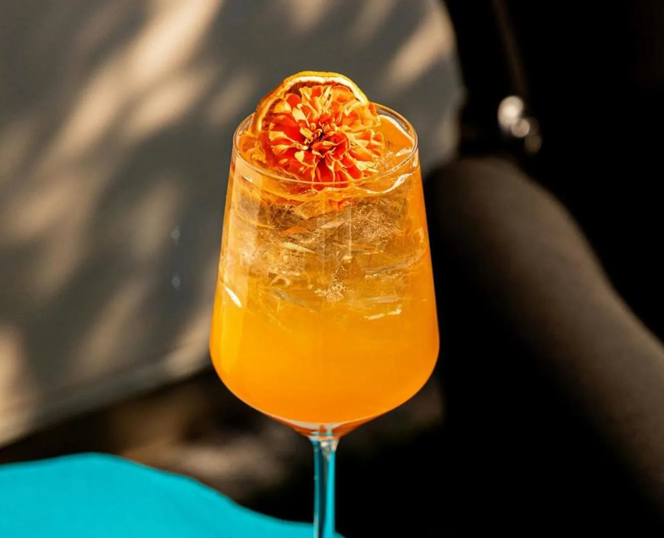 Grand Bohemian Charleston, Autograph Collection 4* Charleston