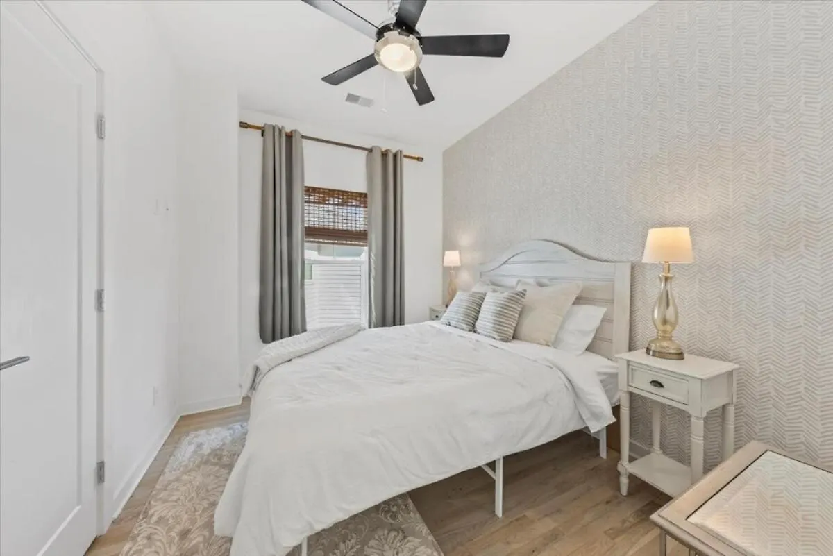The Oakwood Retreat Holiday home *