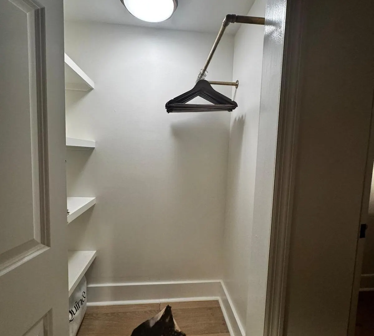 Concept House Charleston