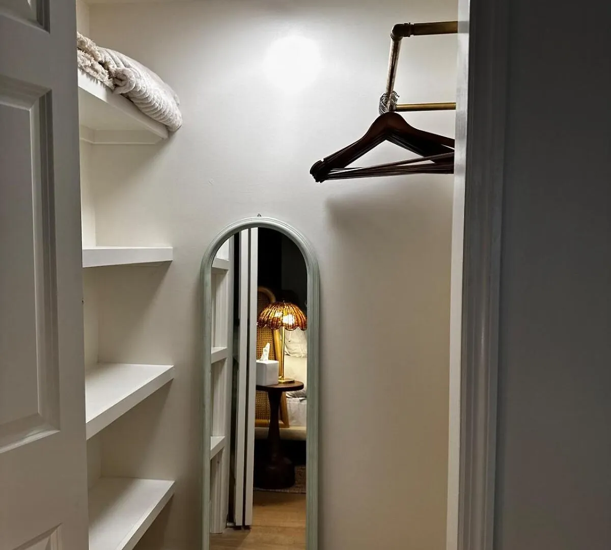 Concept House Charleston