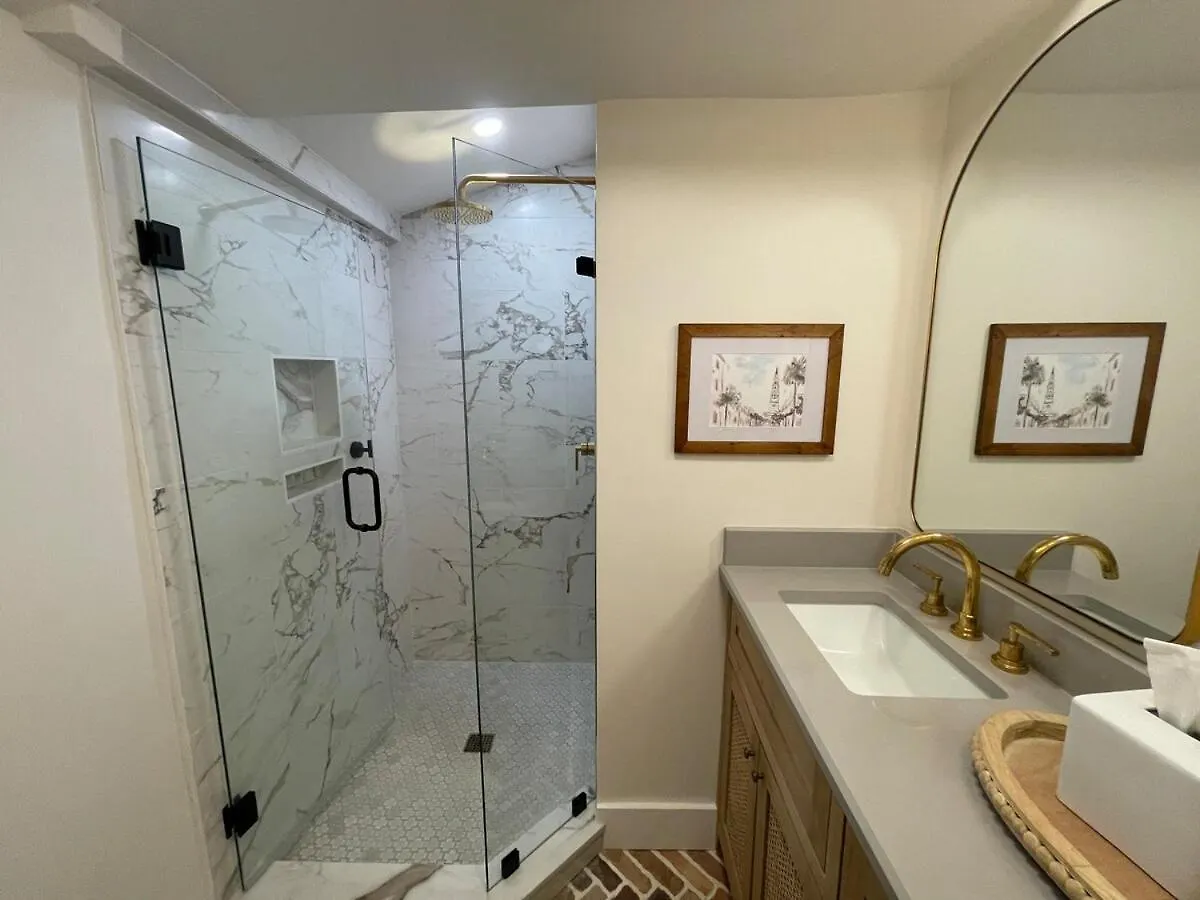 Concept House Charleston