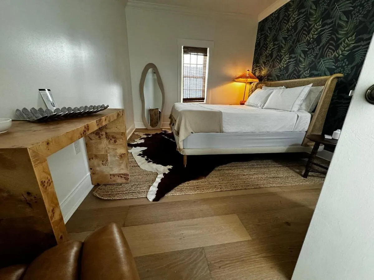 Concept House Villa *