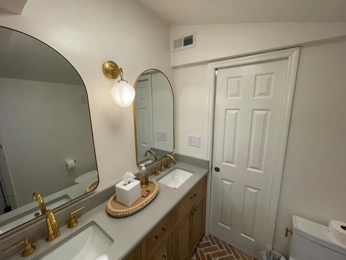 Concept House Charleston