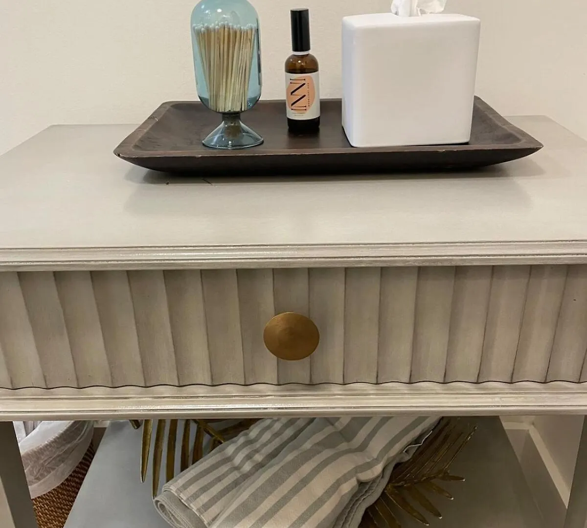 Villa Concept House Charleston